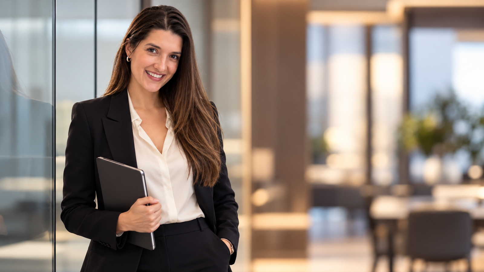 Real estate guidance